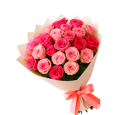 Доставка в Новосибирске и  Новосибирской области